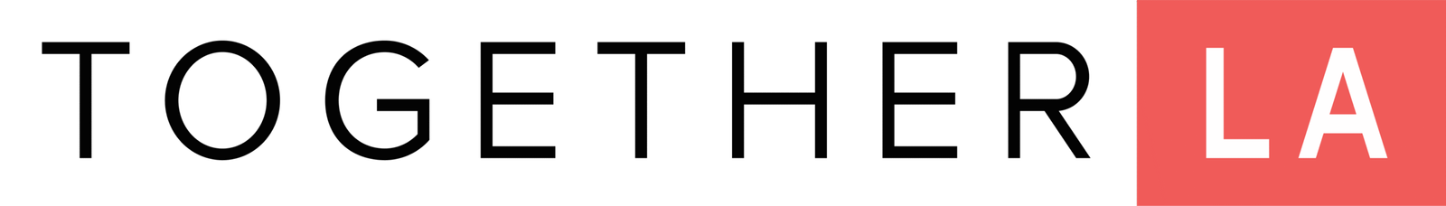 6810bf41e1959522770a678c_TLA_0323_logo-remade-p-3200